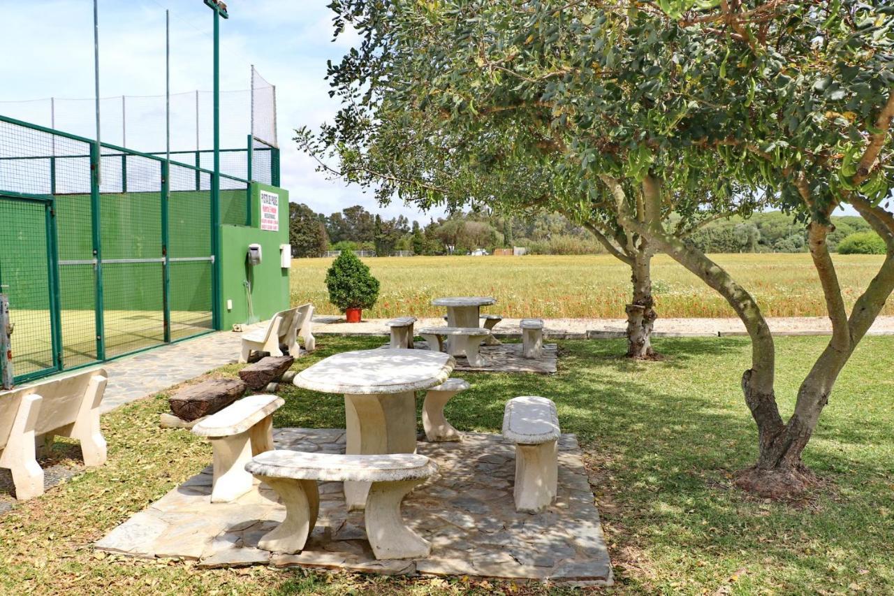 Preciosa Casa Con Piscina Сasa de vacaciones Conil De La Frontera