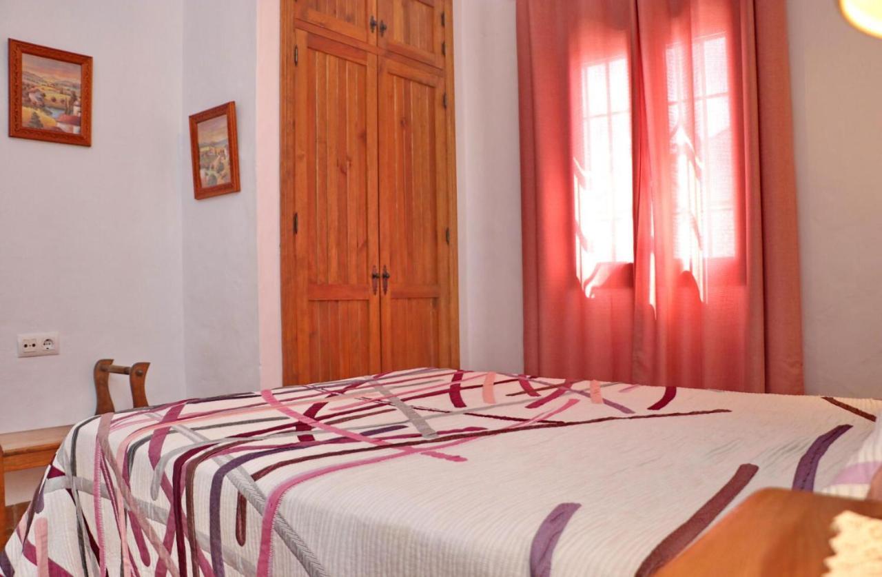 Сasa de vacaciones Preciosa Casa Con Piscina Conil De La Frontera