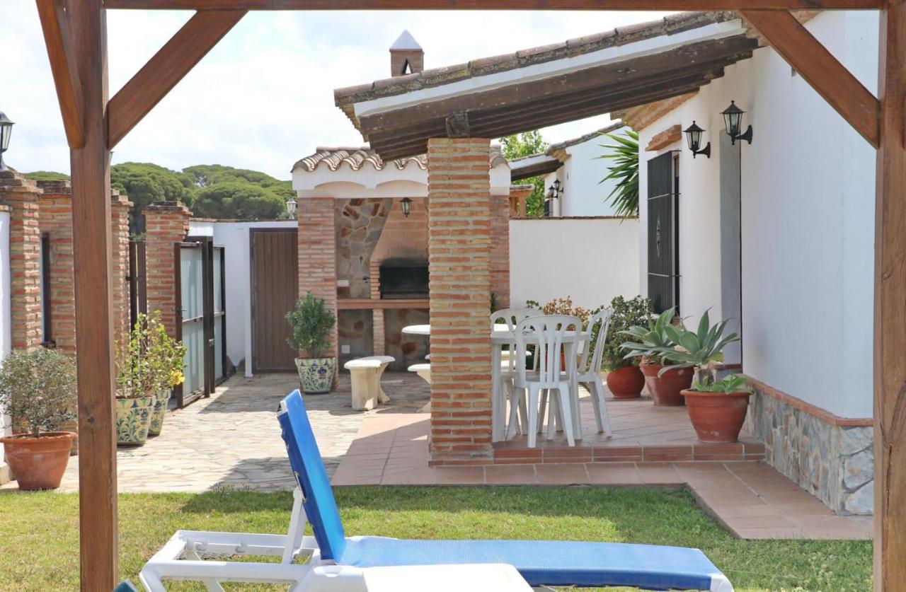 Preciosa Casa Con Piscina *