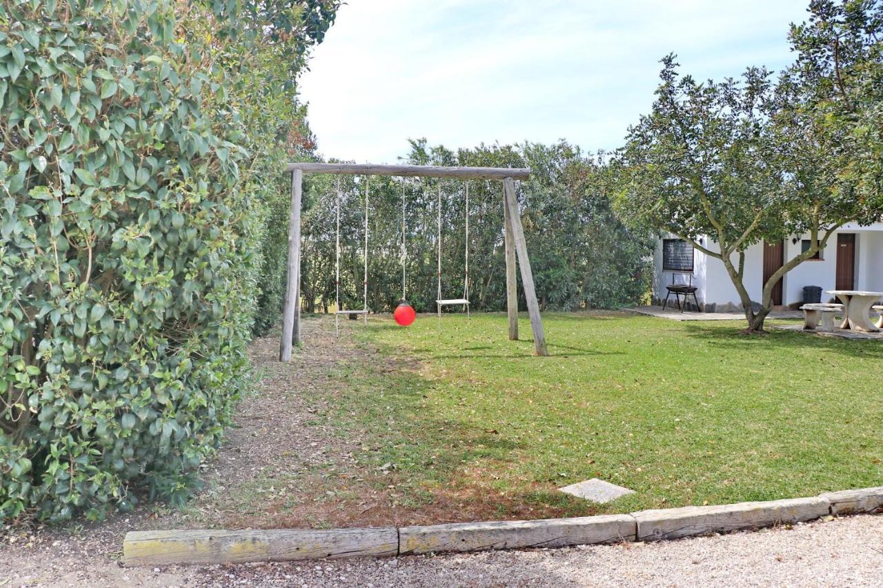 Preciosa Casa Con Piscina Сasa de vacaciones *