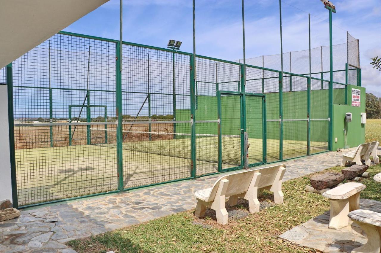 Preciosa Casa Con Piscina Сasa de vacaciones *