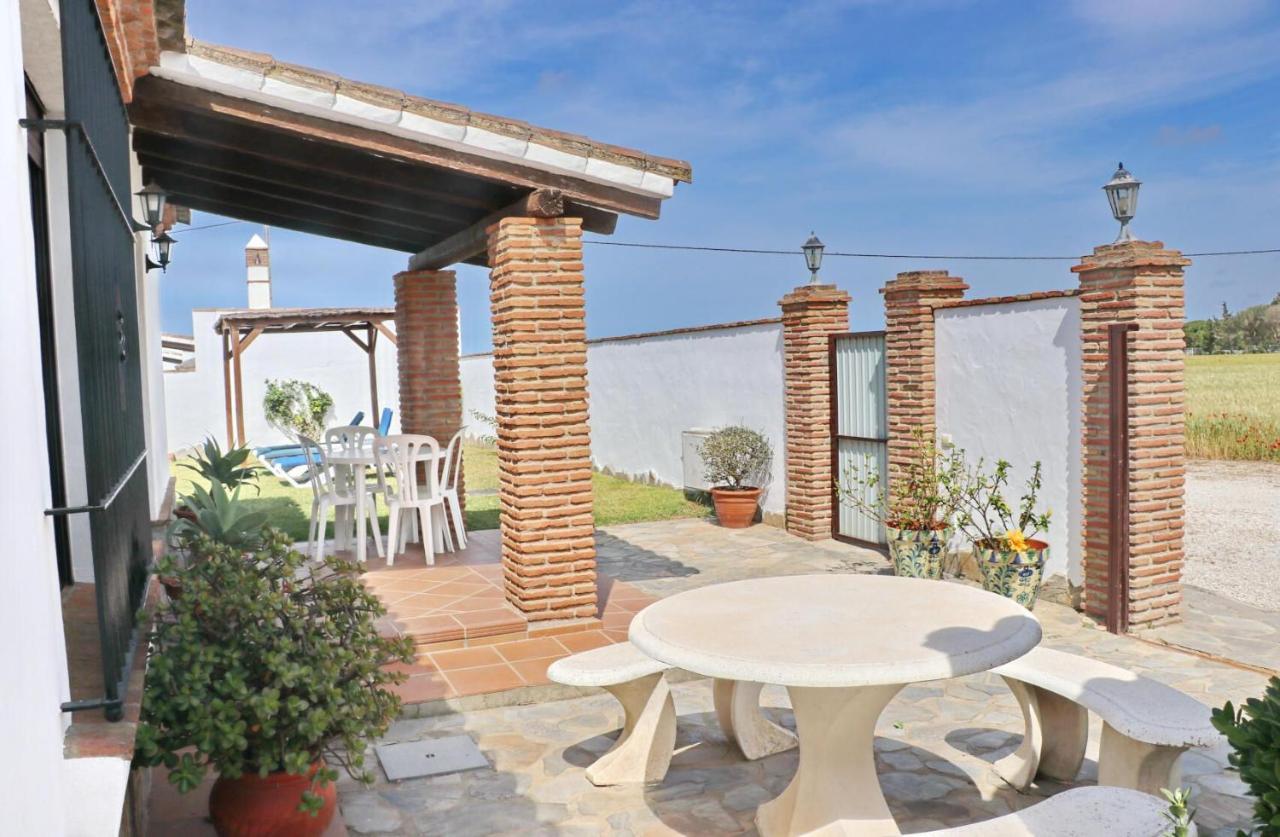 Сasa de vacaciones Preciosa Casa Con Piscina *